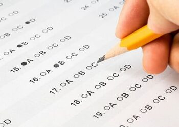 UKSSSC: आयोग को जवाब नहीं दे रहे पेपर लीक के आरोपी, नौ अप्रैल को होनी है फॉरेस्ट गार्ड भर्ती परीक्षा