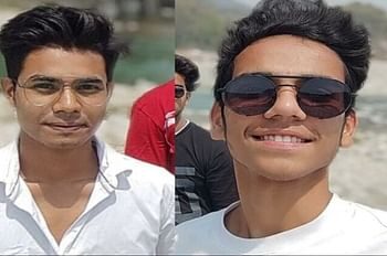 गर्जिया मंदिर दर्शन के लिए आए थे पांच युवक, कोसी नदी में बने कुंड में डूबने से दो की मौत