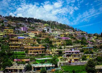 यहाँ आया पौड़ी जिला अव्वल, हरिद्वार सबसे फिसड्डी