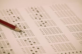 फॉरेस्ट गार्ड परीक्षा के एडमिट कार्ड जारी, पेपर लीक के बाद बदली थी आयोग ने तिथि, पढ़ें ये अपडेट