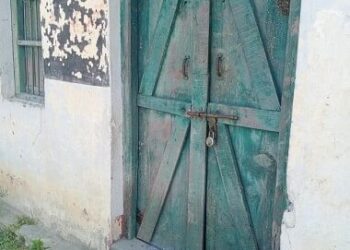 सल्ट में 10 दुग्ध समितियां बंद, गांवों में दूध डंप होने से किसान बेहाल