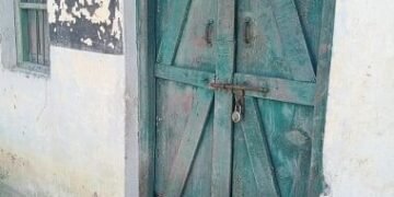 सल्ट में 10 दुग्ध समितियां बंद, गांवों में दूध डंप होने से किसान बेहाल