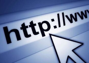 टिकट बुकिंग करने वाली आठ फर्जी वेबसाइट STF ने कराई बंद