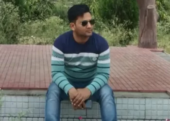 उत्तराखंड पुलिस के इस जवान ने ड्रीम11 में जीती डेढ़ करोड़ की रकम