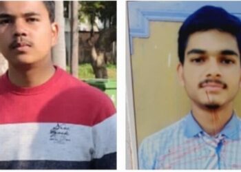 हाईस्कूल में रुद्रप्रयाग ने पाया राज्य में पहला स्थान