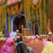केदारनाथ धाम के पंजीकरण पर 6 मई तक रोक,इस वजह से लिया गया फैसला