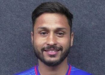 इंजीनियर से मुंबई इंडियन्स के स्टार बनने की कहानी, जब 300 रुपये के इस फॉर्म ने बदल दी किस्मत