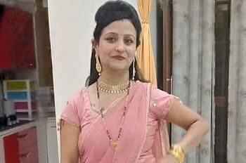 भाजपा महिला मोर्चा नेता की संदिग्ध मौत, तीन माह पहले पति ने भी किया था आत्महत्या का प्रयास