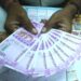 2000 के नोट्स पर RBI का बड़ा फैसला, सर्कुलेशन होगा बंद