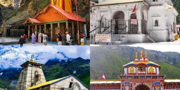 एक दिन में 60 हजार से अधिक यात्री कर रहे हैं पंजीकरण, 40 लाख पार करने वाला है आंकड़ा