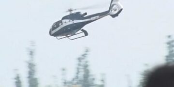 हेली सेवा के नाम पर यात्रियों से ठगी करने वाली 15 से अधिक वेबसाइट STF ने की ब्लाॅक