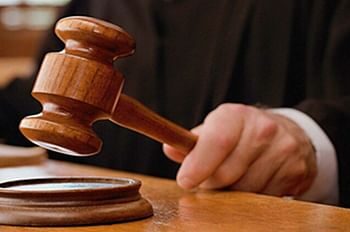 UKPSC: एई-जेई पेपर लीक प्रकरण में 96 और आरोपियों के खिलाफ SIT ने कोर्ट में दाखिल की चार्जशीट