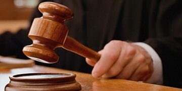 UKPSC: एई-जेई पेपर लीक प्रकरण में 96 और आरोपियों के खिलाफ SIT ने कोर्ट में दाखिल की चार्जशीट
