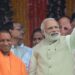 पीएम मोदी और सीएम योगी की रैली से होगा प्रदेश में भाजपा का चुनावी आगाज, कार्यक्रमों पर लगी मुहर