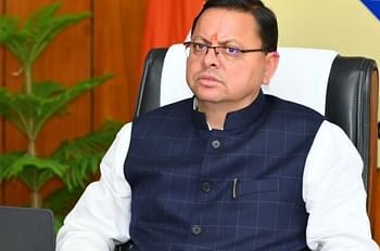 प्रदेश में 30 जून के बाद लागू होगा यूनिफॉर्म सिविल कोड, मुख्यमंत्री धामी ने कही ये बड़ी बाते