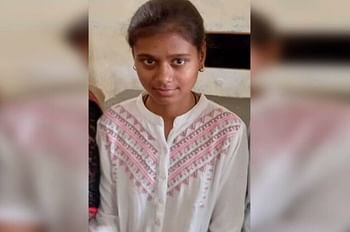 UK Board Result: IAS बनकर देश सेवा करना चाहती हैं 12वीं टॉपर, तनु के माता-पिता हैं हर अभिभावक के लिए प्रेरणा