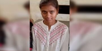 UK Board Result: IAS बनकर देश सेवा करना चाहती हैं 12वीं टॉपर, तनु के माता-पिता हैं हर अभिभावक के लिए प्रेरणा
