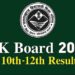 Uttarakhand Board Exam Result 2023: 25 मई को सुबह 11 बजे घोषित होगा 10वीं-12वीं का रिजल्ट
