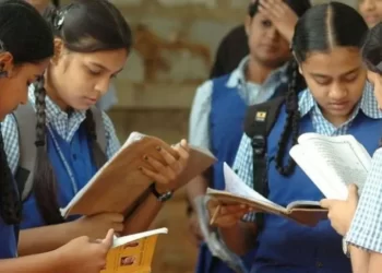 उत्तराखंड में इन मेधावी छात्रों को दी जायेगी छात्रवृत्ति