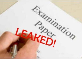 UKSSSC पेपर लीक मामला.. उत्तराखंड में कई जगहों पर ईडी की रेड, आरोपियों के परिजनों से की पूछताछ.