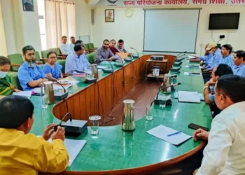 ऐसे शिक्षकों पर होगी ये कार्यवाही:शिक्षा मंत्री