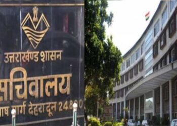 शिक्षा विभाग में इस भर्ती की चल रही तैयार,955 पदों पर नियुक्ति की मिली मंजूरी