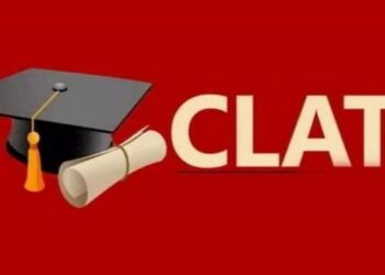 CLAT-UG के पैटर्न में बड़ा बदलाव, अब 150 की बजाए होंगे 120 ही प्रश्न। एग्जाम 2024 की डेट घोषित..