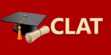 CLAT-UG के पैटर्न में बड़ा बदलाव, अब 150 की बजाए होंगे 120 ही प्रश्न। एग्जाम 2024 की डेट घोषित..