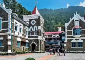 हाईकोर्ट ने उत्तरकाशी मामले पर दिया बड़ा फैसला