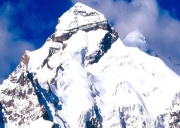 उत्तराखंड:अब पुरानी लिपुलेख दर्रे से ही कर सकेंगे आदि कैलाश के दर्शन, नहीं जाना पड़ेगा चीन