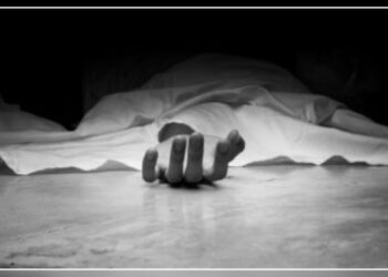 LBS Academy में ट्रेनिंग के लिये आए SDM की संदिग्ध परिस्थितियां में मौत, पुलिस और प्रशासन जांच में जुटा..