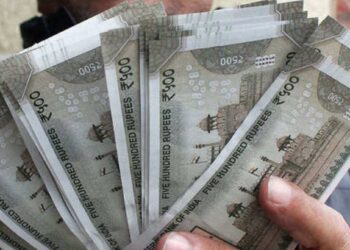 उत्तराखंड में इन संविदा कर्मियों को जल्द मिलेगा हर माह 48 हजार रुपये मानदेय