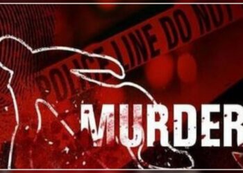 उत्तराखंडः दोस्तों ने ही कर दी दोस्त की हत्या, शव गंगनहर फेंका.