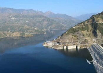 टिहरी के ये 3 गांव होंगे विस्थापित, बजट हुआ जारी। हर परिवार को मिलेंगी इतनी धनराशि.