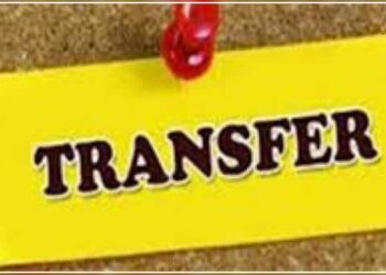 उत्तराखंडः 4200 से अधिक शिक्षकों का हुआ ट्रांसफर, ज्यादातर संतुष्ट,कई नाराज,जानिए तबादले की वजह