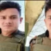 दो दिन पहले छुट्टी पर घर आए सेना के जवान की संदिग्ध परिस्थितियों में मौत,… परिजनों में मचा कोहराम