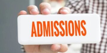 कॉलेज में एडमिशन के लिए छात्र अब CSC से भी कर सकेंगे आवेदन, जानें कितना होगा शुल्क