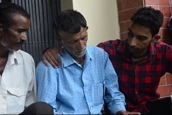 Ankita Bhandari Case :शासकीय अधिवक्ता को केस से हटाने की मांग, पिता का छलका दर्द