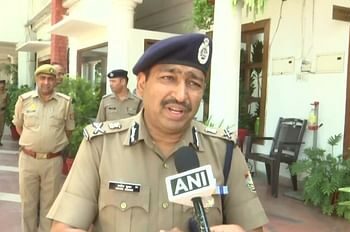 Kanwar Yatra 2023: ड्रोन से होगी कांवड़ियों की निगरानी, डीजे पर रोक नहीं, आने से पहले जानें जरूरी जानकारी