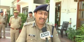 Kanwar Yatra 2023: ड्रोन से होगी कांवड़ियों की निगरानी, डीजे पर रोक नहीं, आने से पहले जानें जरूरी जानकारी