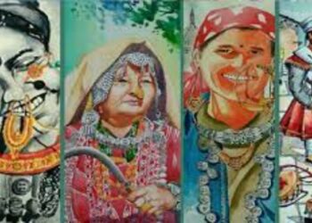 उत्तराखंड का पहला हिमालयन कल्चरल सेंटर, अगले माह से शुरू होगा संचालन। जानें क्या है खासियत