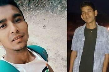 दोस्त का जन्मदिन मनाने चमोली से गए थे पांच दोस्त, दो की नदी में नहाने के दौरान डूबने से मौत