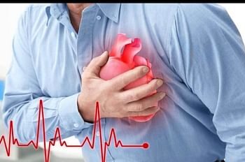 आदि कैलाश यात्रा पर आए कर्नाटक के यात्री की हार्ट अटैक से मौत, धारचूला में बिगड़ी थी तबीयत