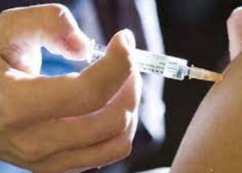 सनसनीखेज मामलाः सेना भर्ती का प्रशिक्षण ले रहे युवाओं के साथ छल, प्रशिक्षु को स्टेरायड दे रहा था PTI.