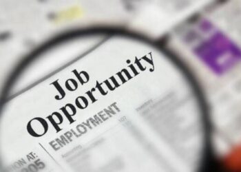 Job Update: हो जाएं तैयार, शिक्षा विभाग में इन पदों पर होने वाली है बंपर भर्ती,मिली मंजूरी