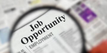 Job Update: हो जाएं तैयार, शिक्षा विभाग में इन पदों पर होने वाली है बंपर भर्ती,मिली मंजूरी