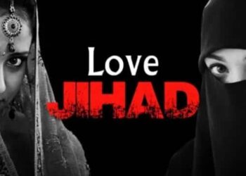 शनिवार को बंद रहेंगे यमुनाघाटी के मार्केट,जिला उद्योग व्यापार मंडल ने लिया निर्णय