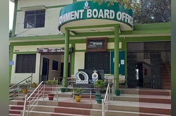 अब इस नए नाम से जाना जाएगा लैंसडौन, कैंट बोर्ड में प्रस्ताव पारित, रक्षा मंत्रालय को भेजा