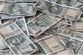 पेपर लीक मामले में ईडी ने जब्त किए आरोपियों के 1.14 करोड़ रुपये,जल्द होगी बड़ी कार्रवाई