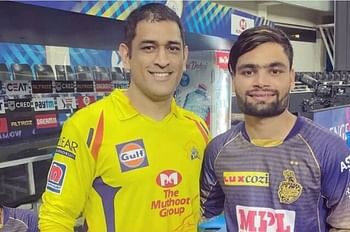 दून में अपने बल्ले का जलवा दिखाएंगे सिक्सर किंग रिंकू, IPL में धमाकेदार खेल से बटोरी थी सुर्खियां